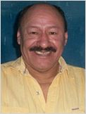 Porfirio Ramirez