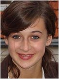 Julie Scheibling