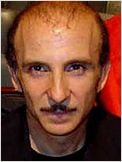 Carlo Buccirosso