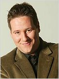 Carlos Latre