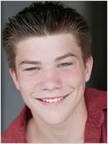 Nick Krause