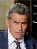 James Farentino