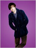 Tom Sturridge
