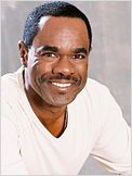 Glynn Turman
