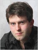 Artur Balczynski