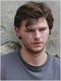 Mateusz Kosciukiewicz