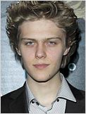Jakub Gierszal