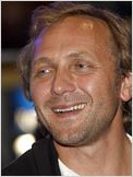 Andrzej Chyra