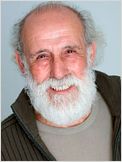 Carlos Álvarez-Novoa