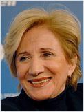 Olympia Dukakis
