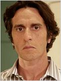 Diego Peretti