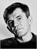 Slavko Stimac