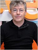 Sergi Calleja
