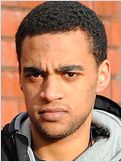 James Howson