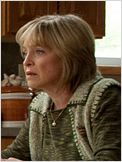 Jill Eikenberry