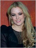 Riley Keough