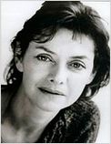 Diana Kent
