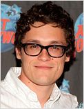 Phil Lord