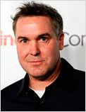 Chris Miller