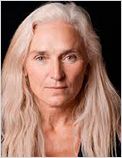 Olwen Fouere