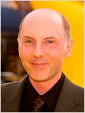 Dan Castellaneta