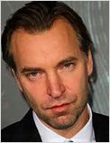 Måns Mårlind Måns Mårlind