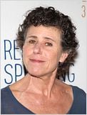 Julie Kavner