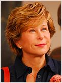 Yeardley Smith