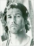 Frederic Forrest