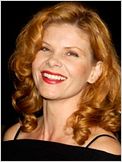 Lolita Davidovich