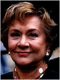 Joan Plowright