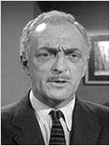 Everett Sloane
