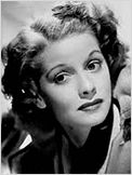 Dorothy Comingore