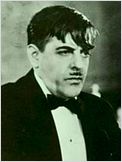 Harry Myers