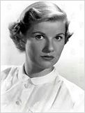 Barbara Bel Geddes