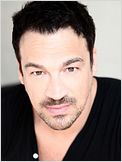 Aleks Paunovic
