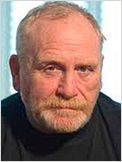 James Cosmo