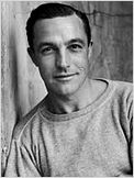 Gene Kelly
