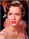 Debbie Reynolds