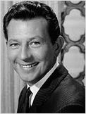 Donald O'Connor