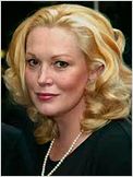 Cathy Moriarty