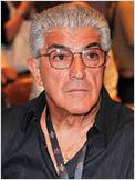 Frank Vincent