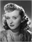 Celeste Holm