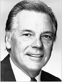 Gary Lockwood