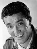 William Sylvester