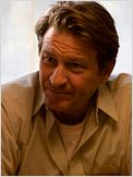 Brett Cullen