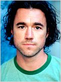 Michael Teigen