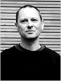 Stéphane Aubier