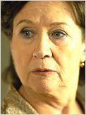 Julieta Serrano