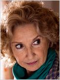 Norma Aleandro